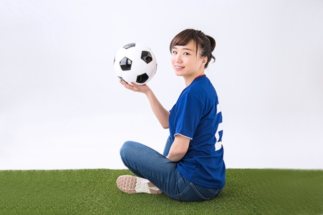 3号 4号 子供用サッカーボールのサイズは何がおすすめ お父さん 育児ブログはじめるってよ